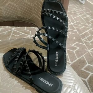 Madden sandals
